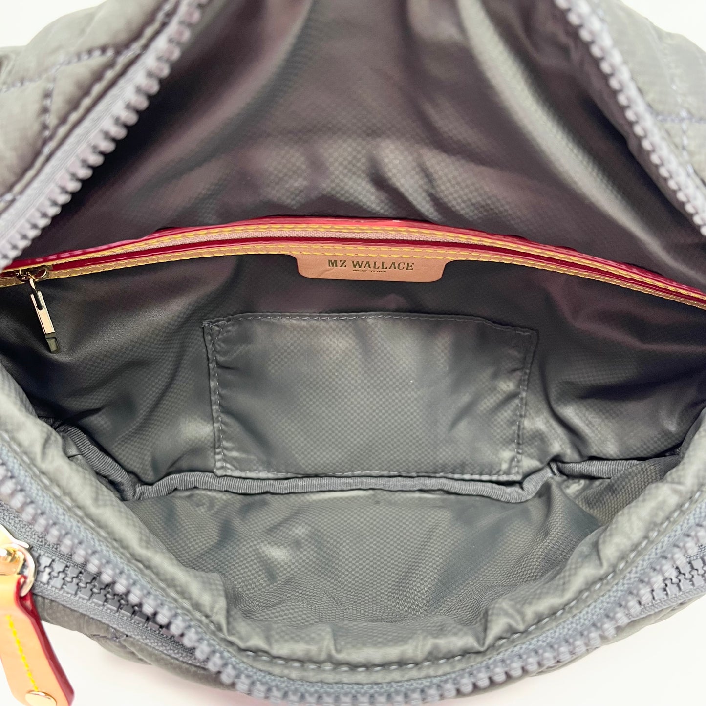 MZ Wallace Crossbody