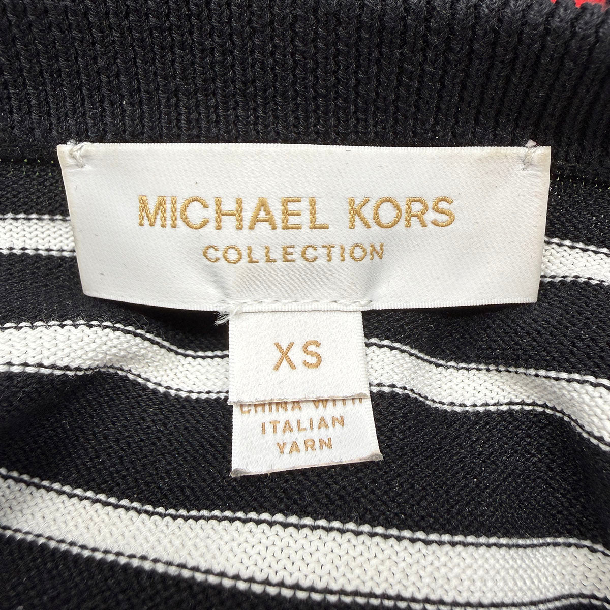 Michael Kors Collection Sweater