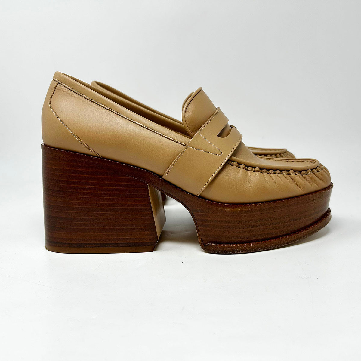 Gabriela Hearst Loafers