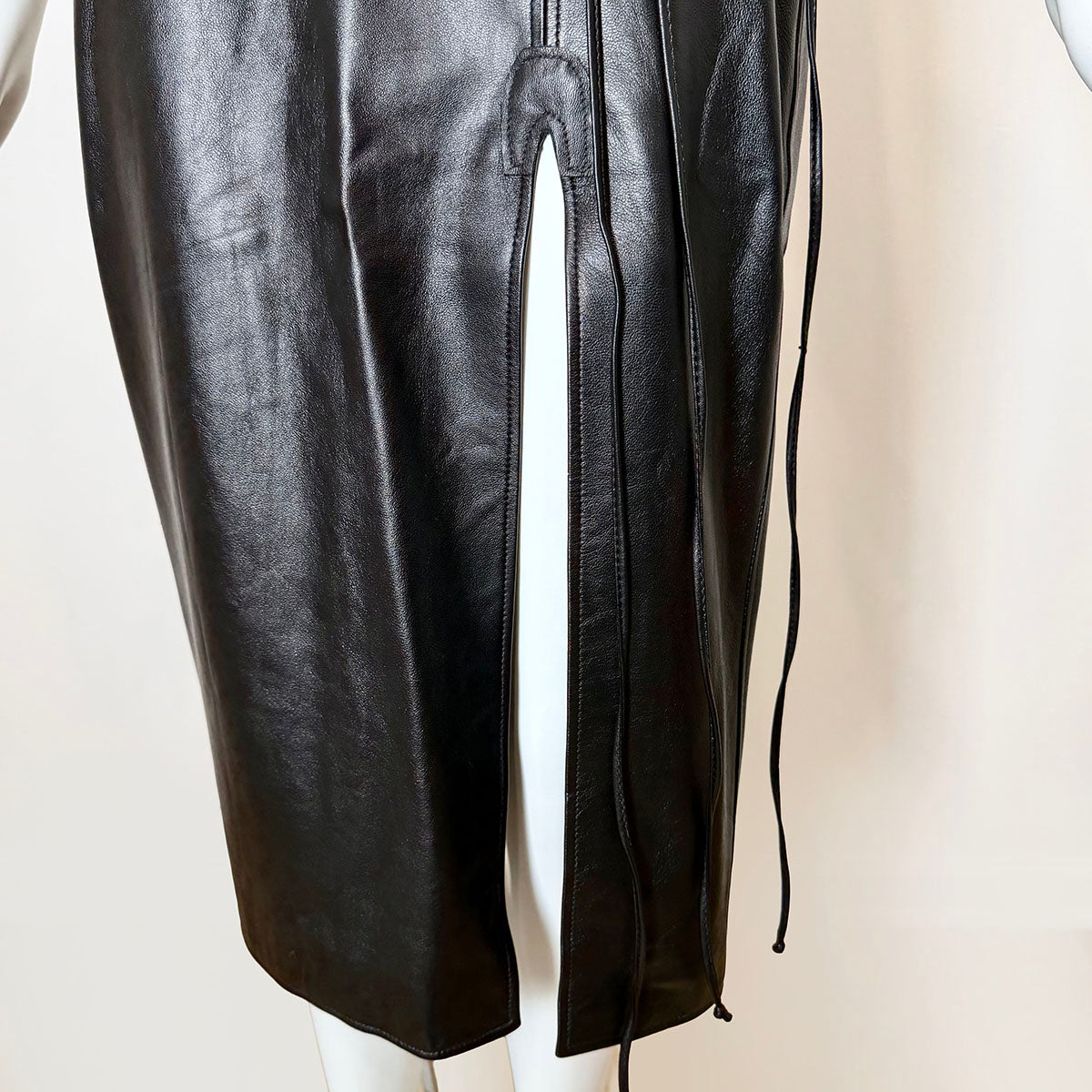 16 Arlington Skirt