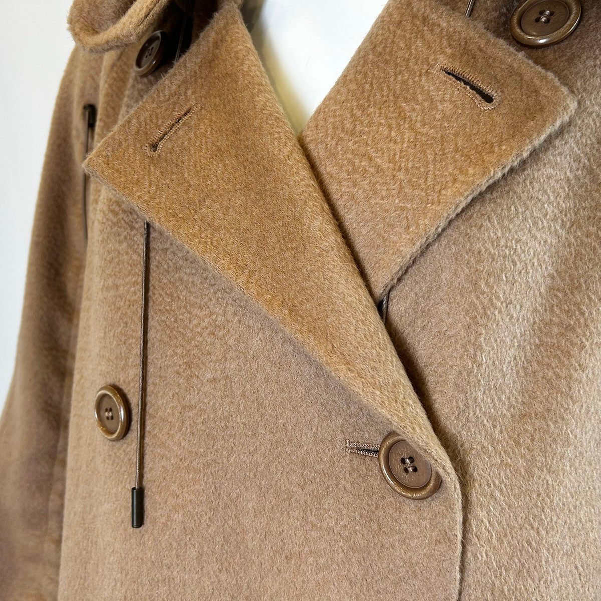 Akris Coat