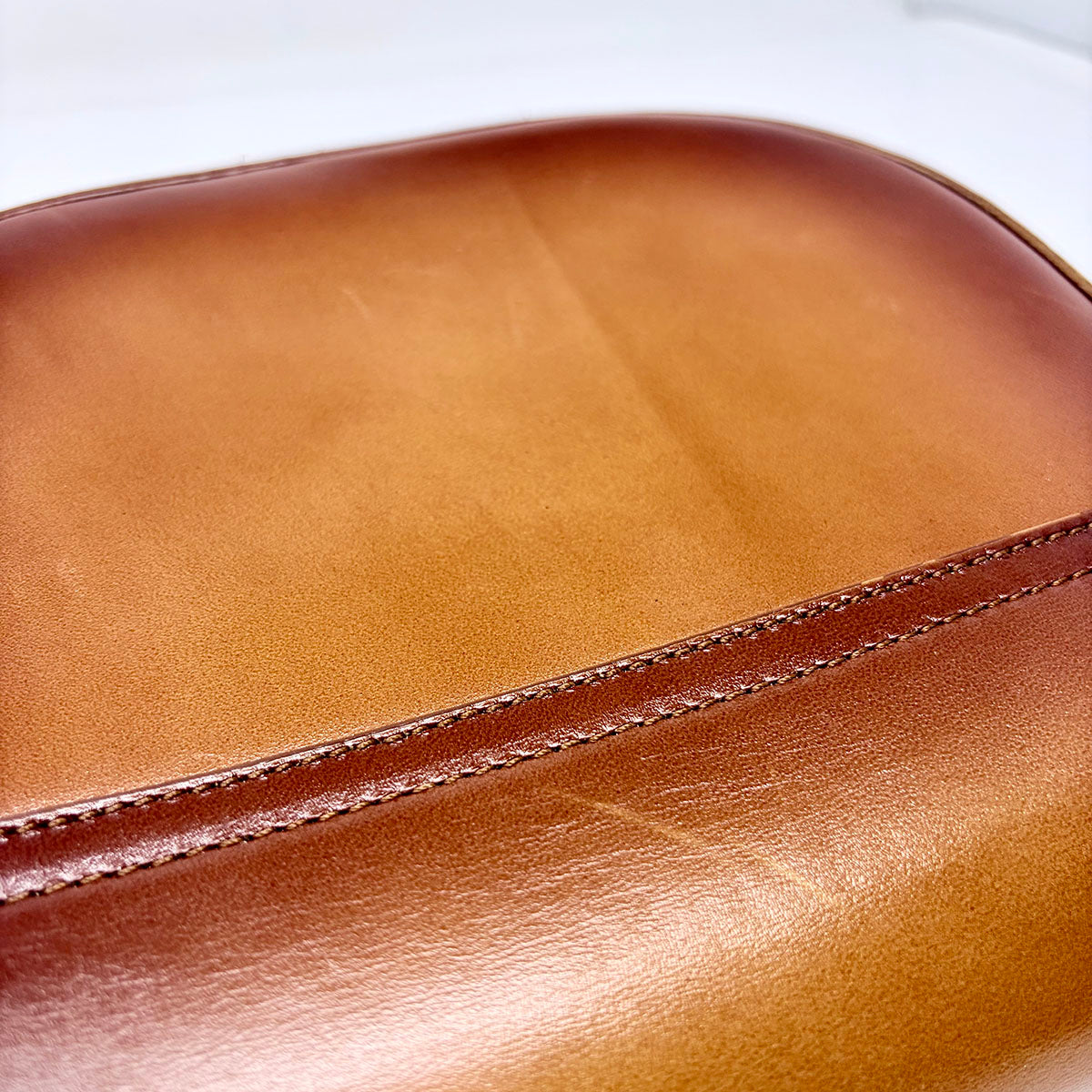Altuzarra Crossbody