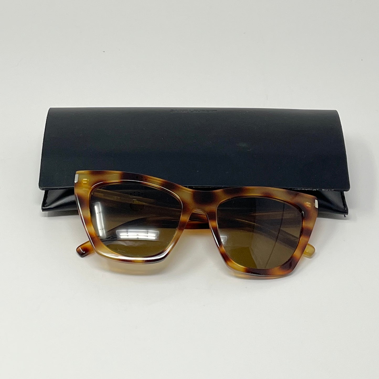 Saint Laurent Sunglasses