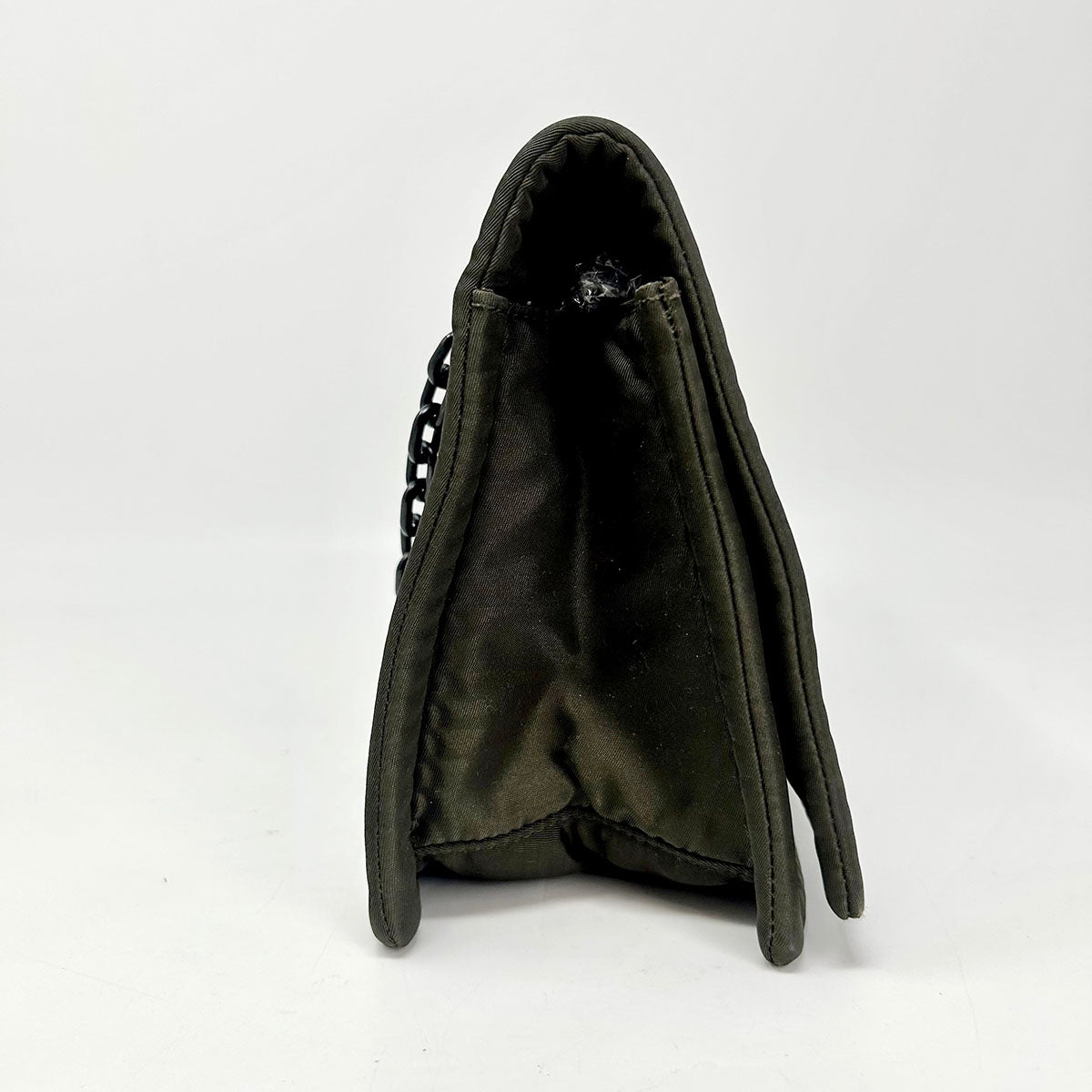 Prada Shoulder Bag