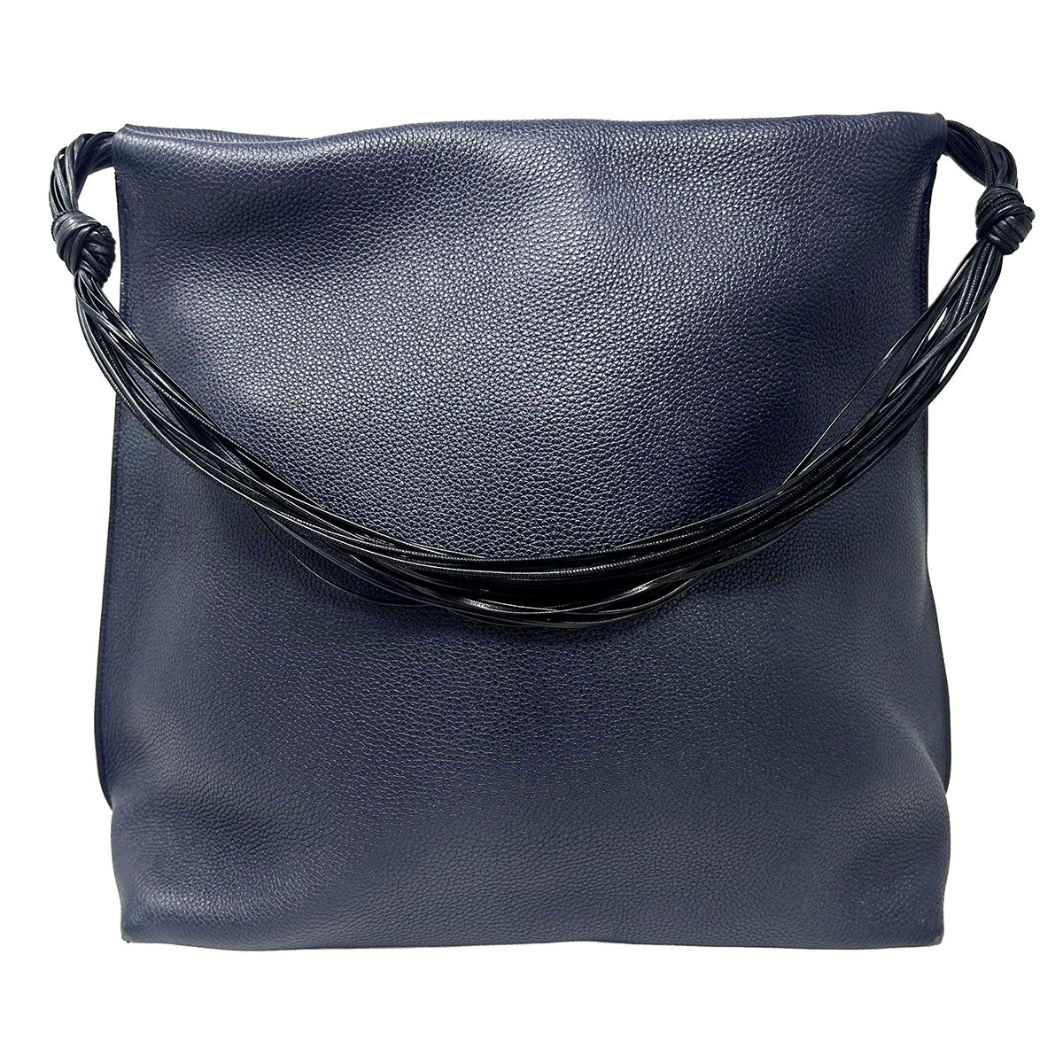 The Row Shoulder Bag