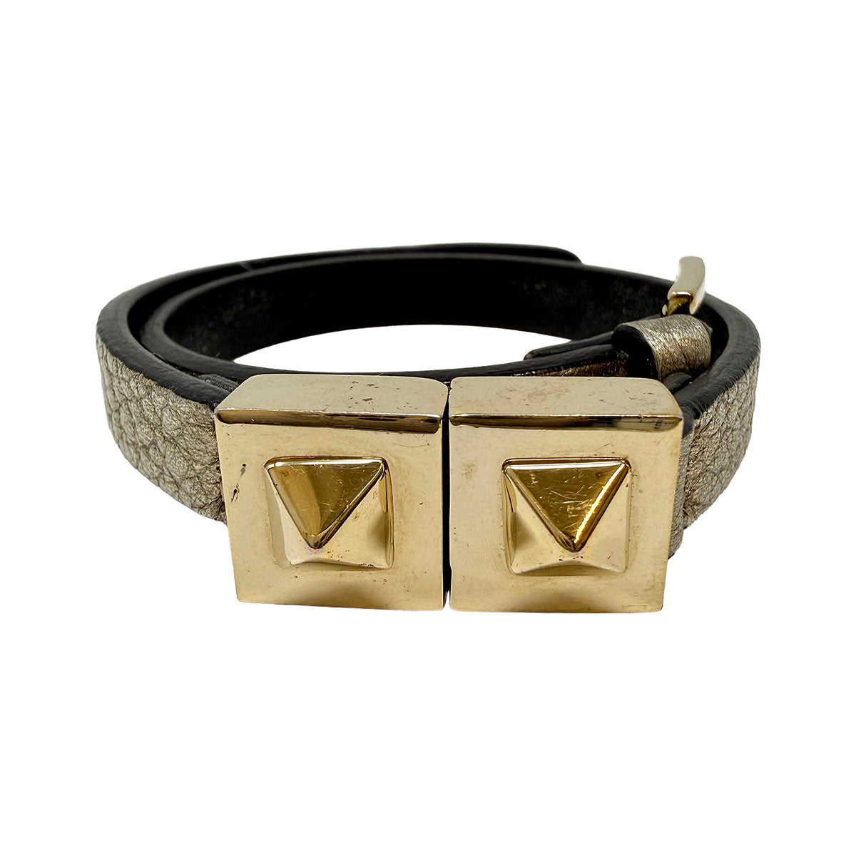 Valentino Bracelet