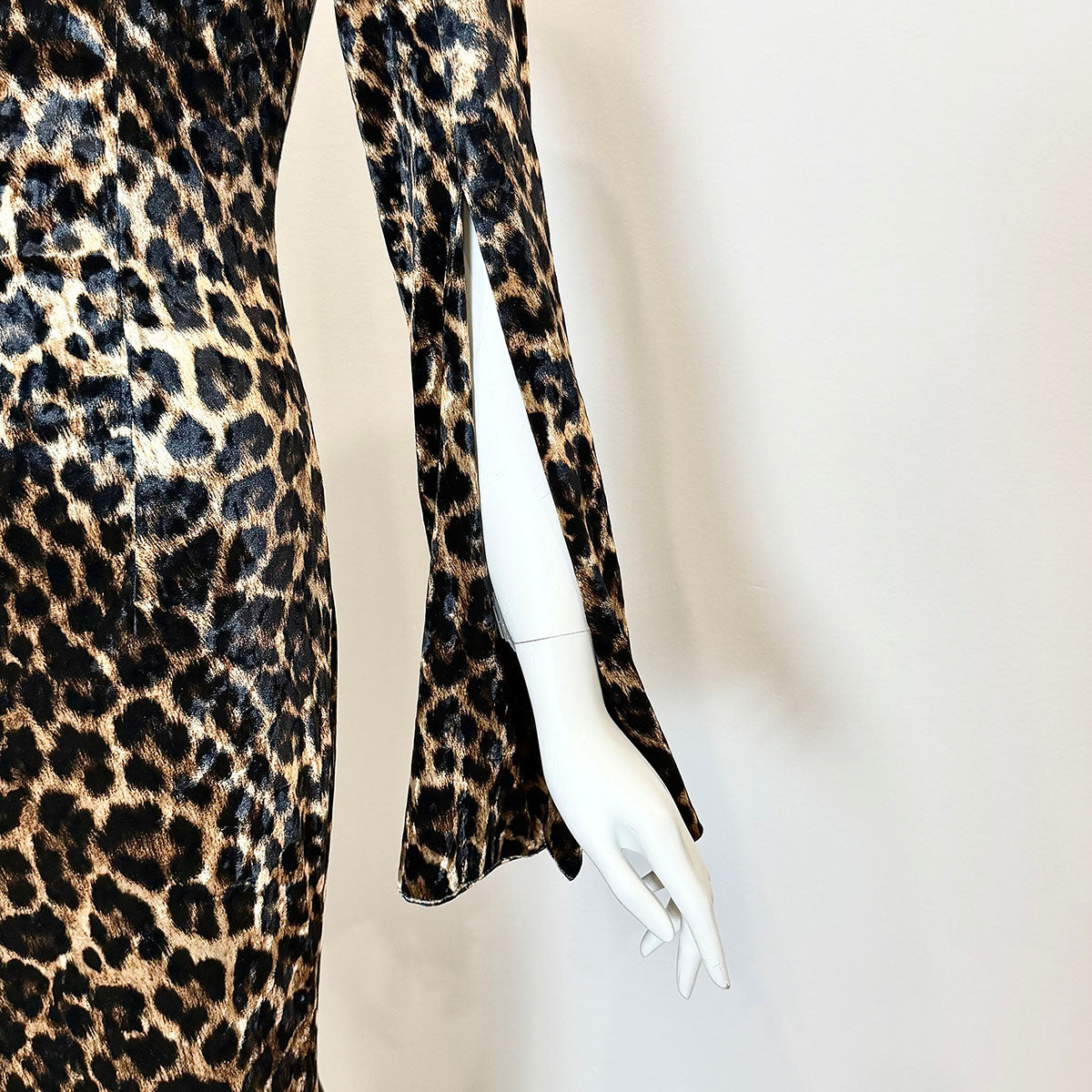 Jovani Gown/Evening Wear
