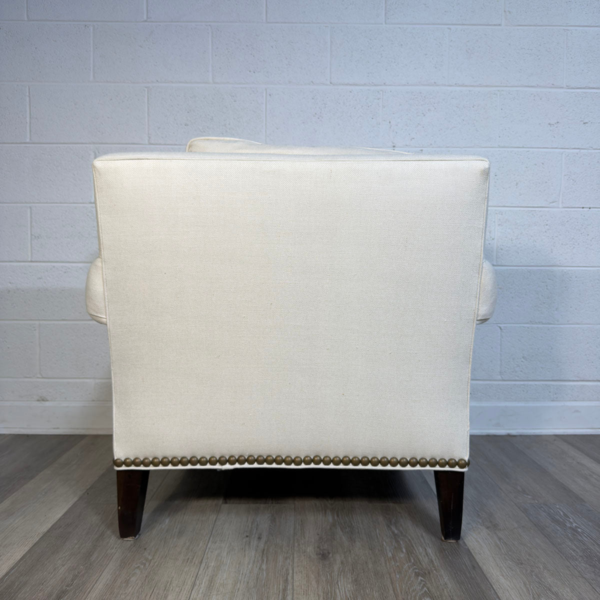 Sherrill Accent Chair (4 Available)