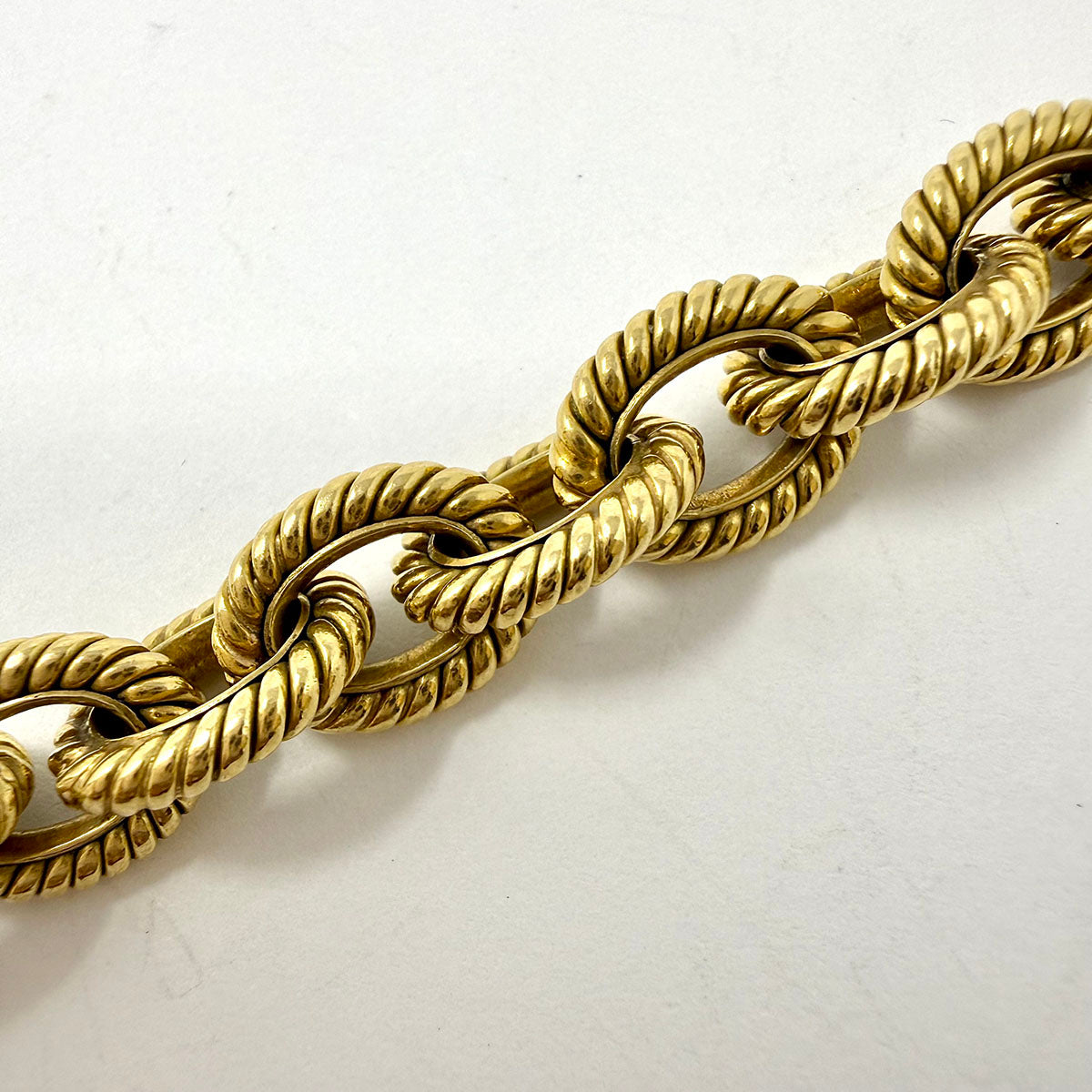 Tiffany and Co. Vintage Bracelet