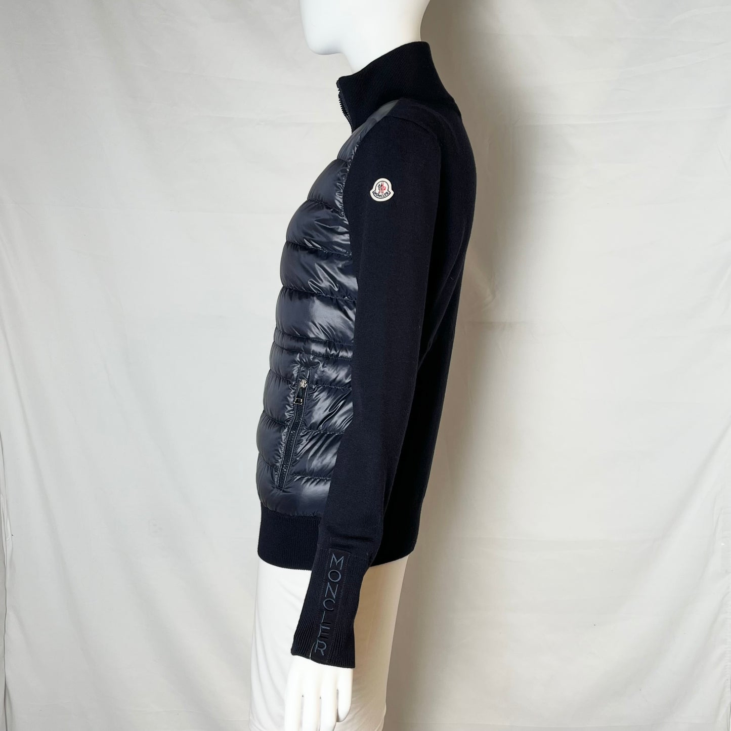 Moncler Jacket