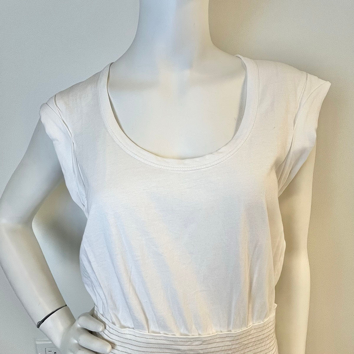 Veronica Beard Dress