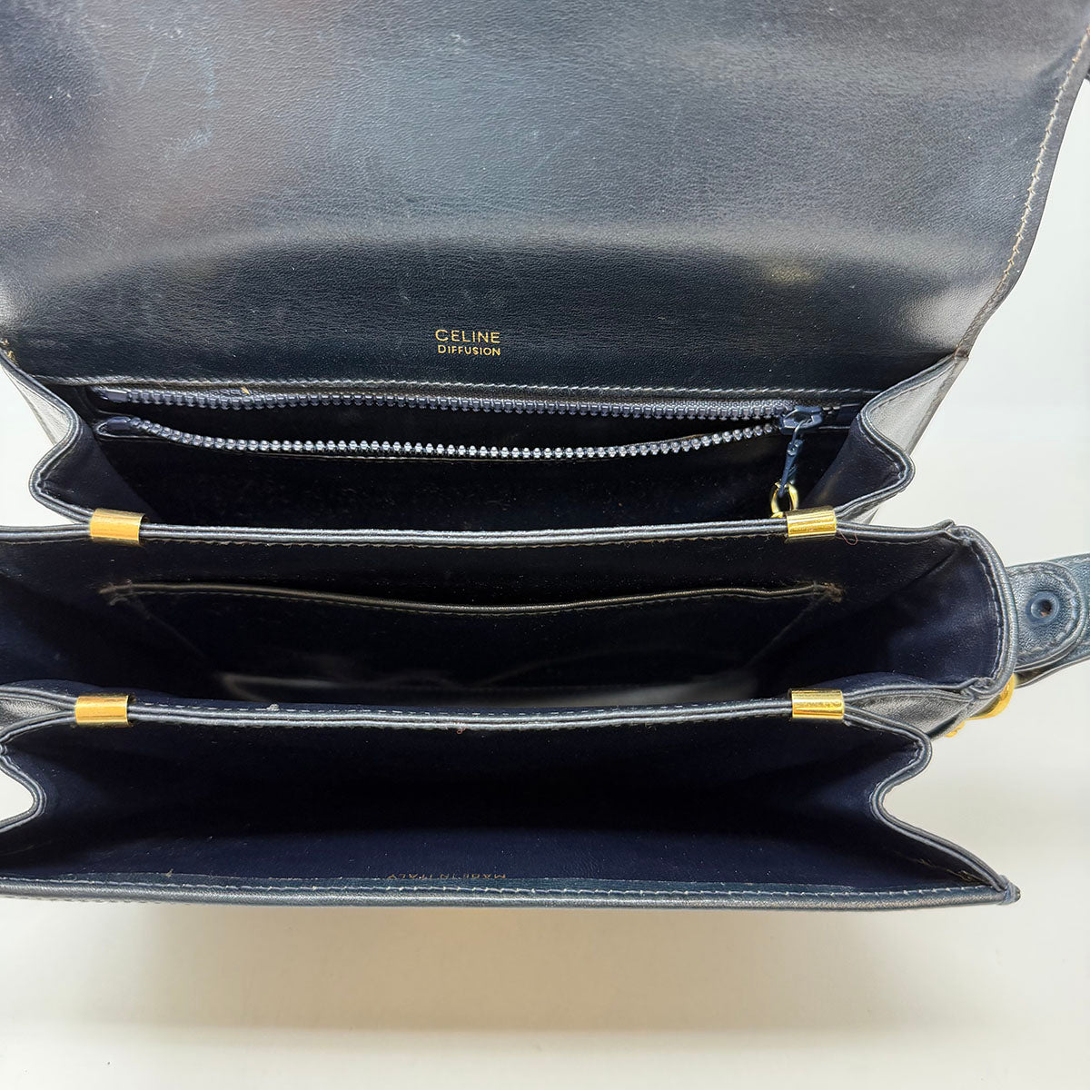 Celine Crossbody Bag