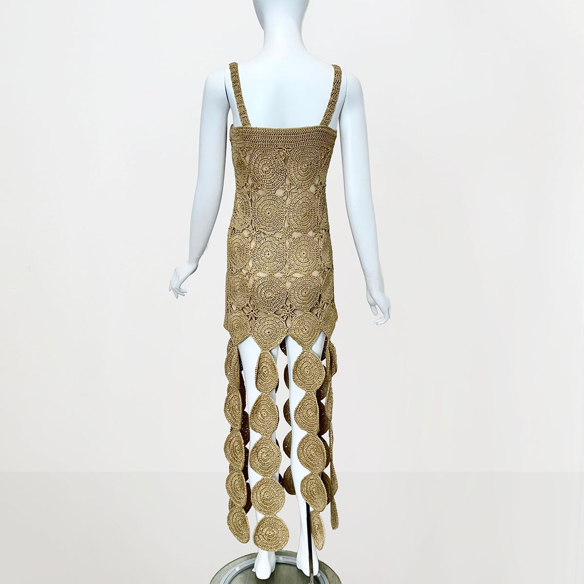 Simon Miller Dress