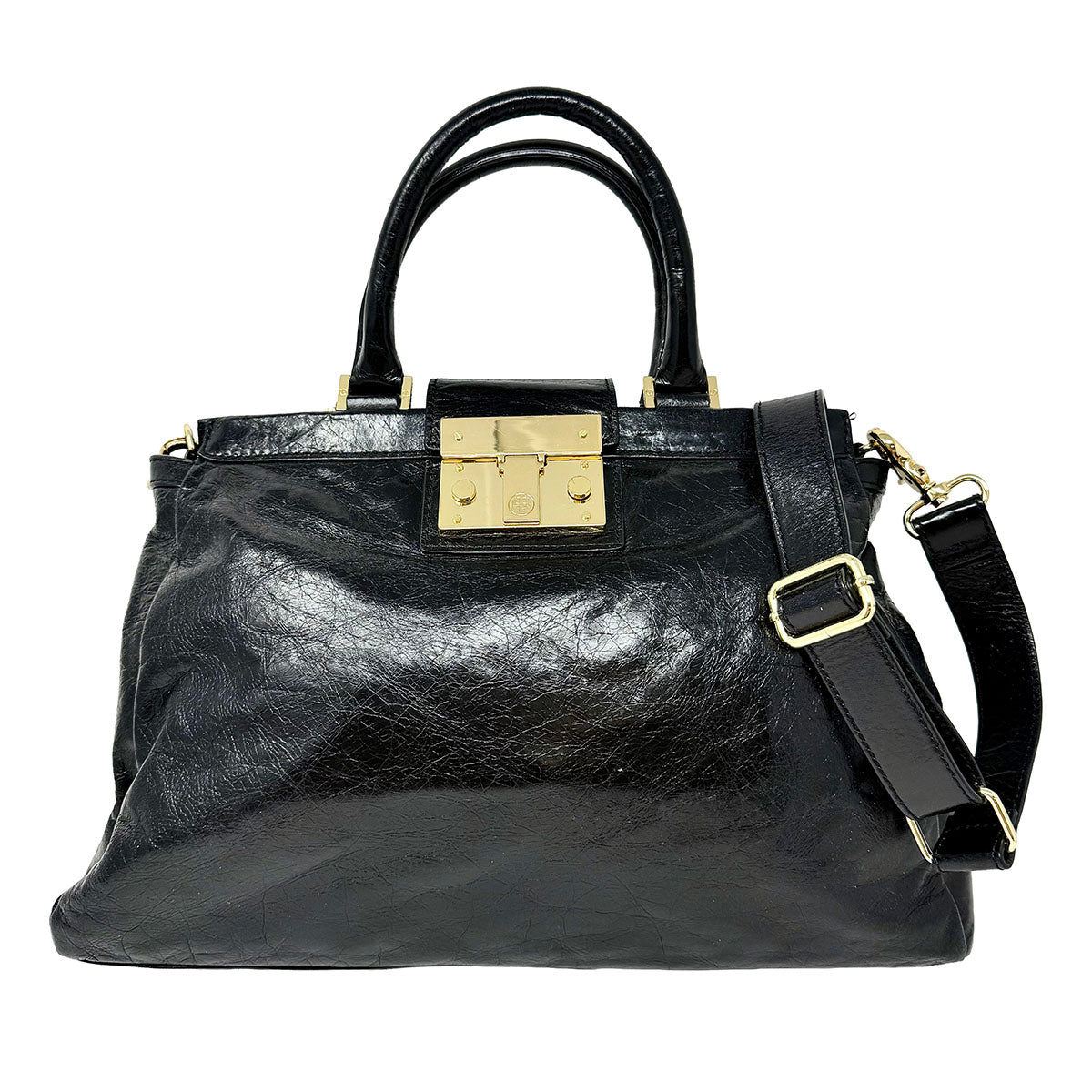 Tory Burch Satchel