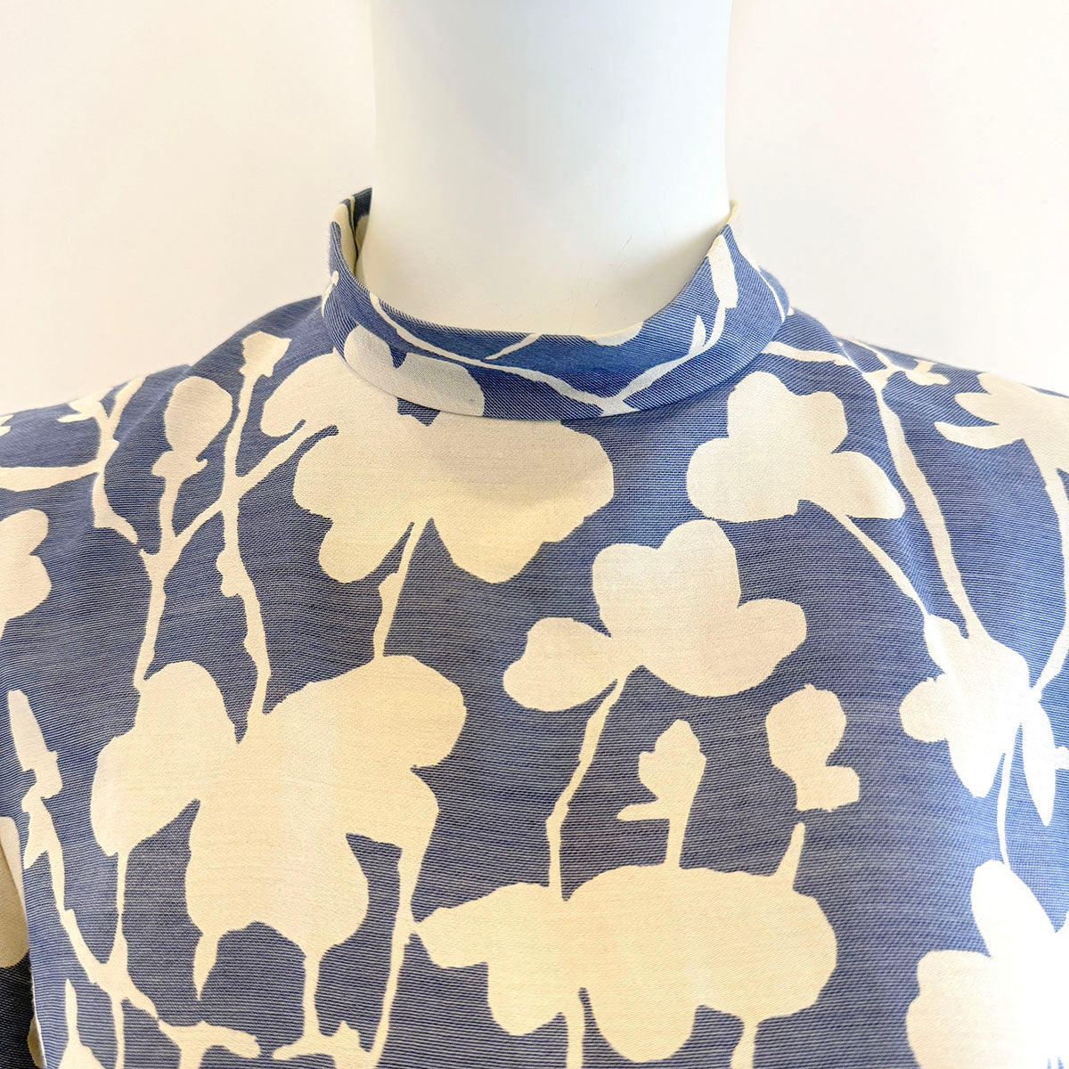 Rosie Assoulin Dress