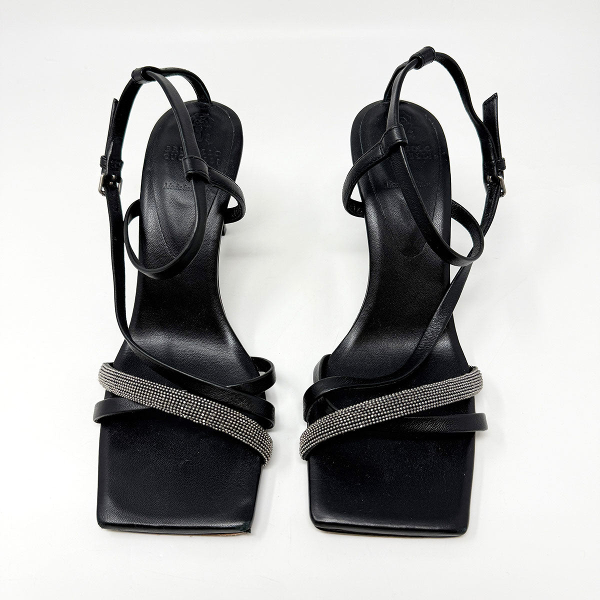 Brunello Cucinelli Sandals