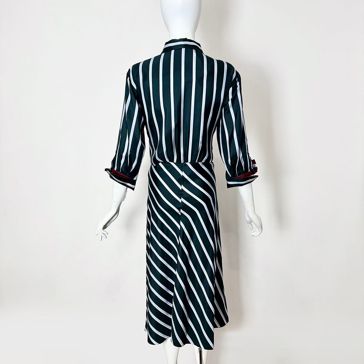 Dorothee Schumacher Dress