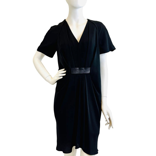 Alexander Wang Dress