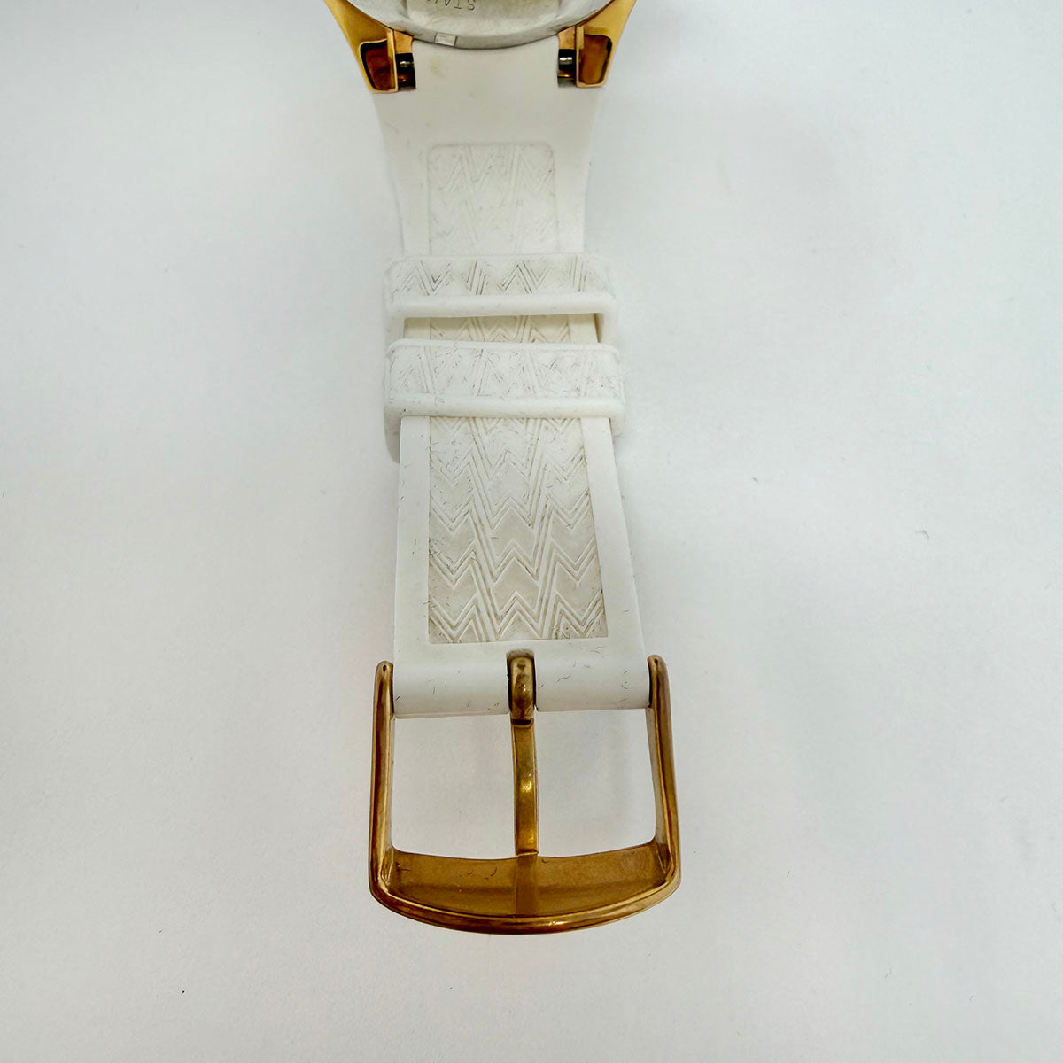 Michele Watch