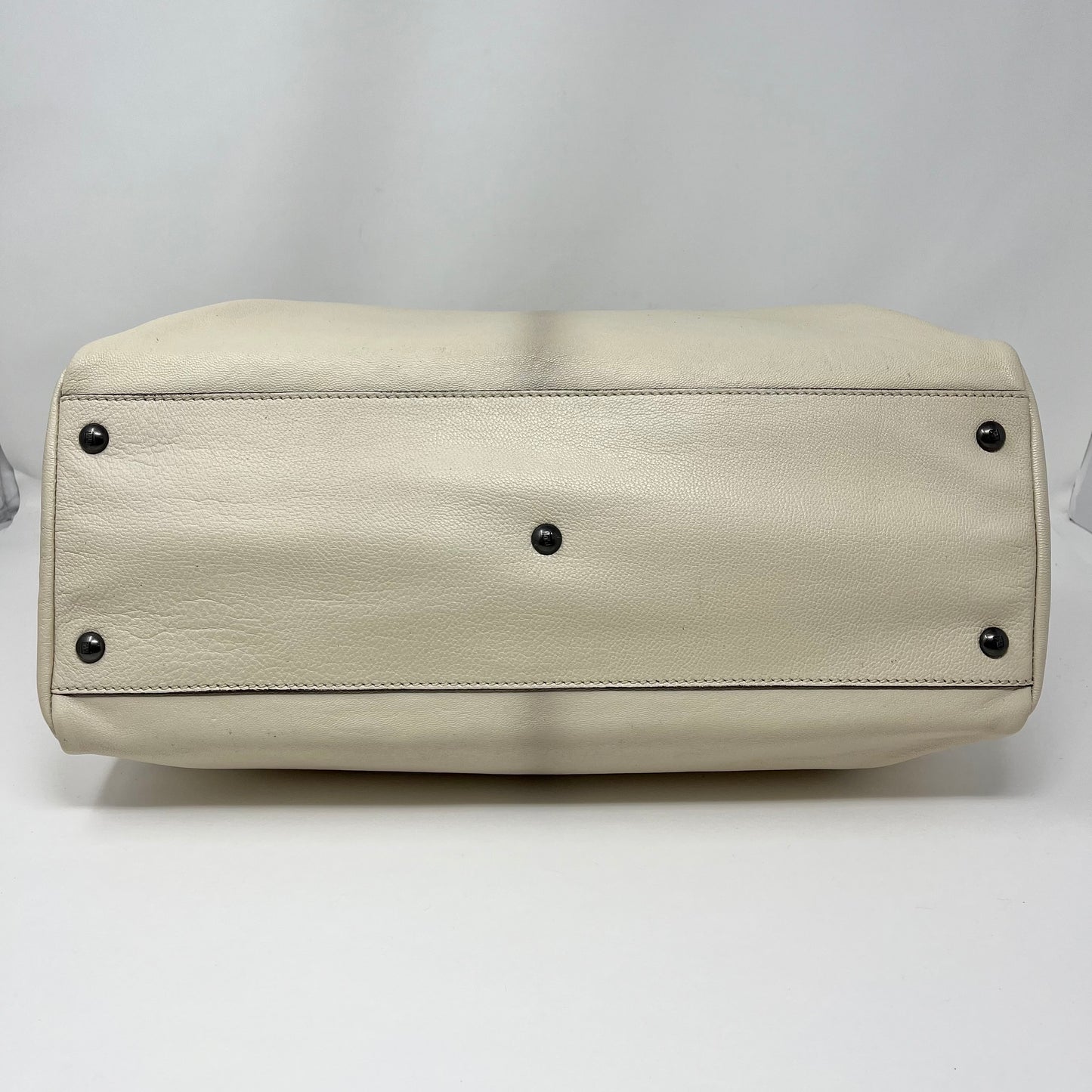 Fendi Tote
