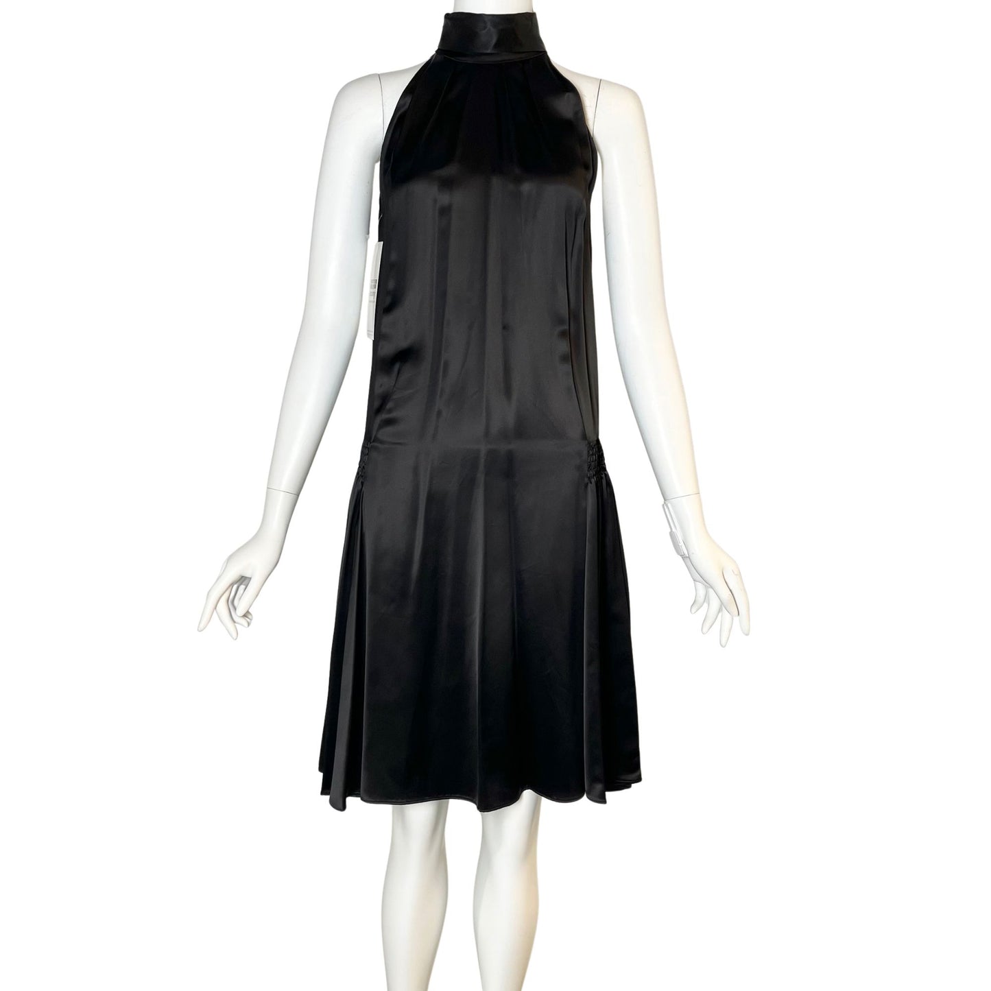 Victoria Beckham Dress