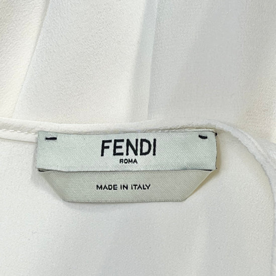 Fendi Blouse