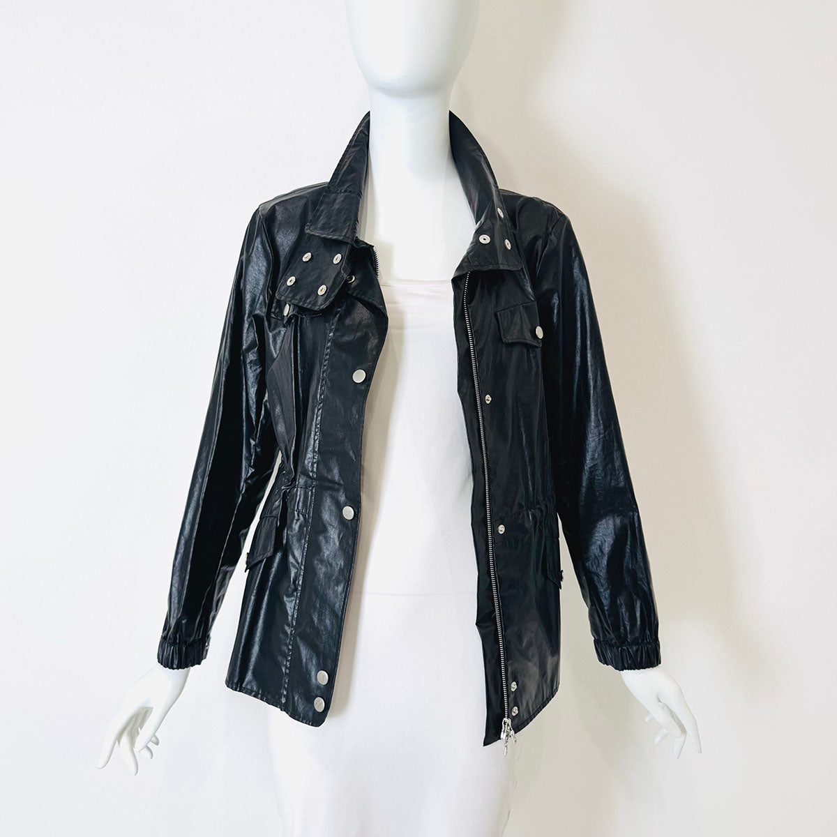 Dries Van Noten Jacket