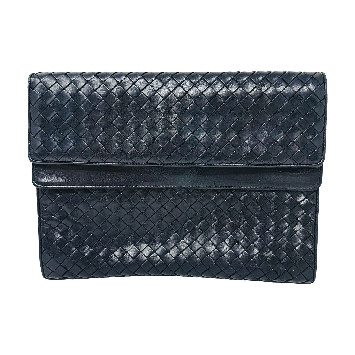 Bottega Veneta Clutch