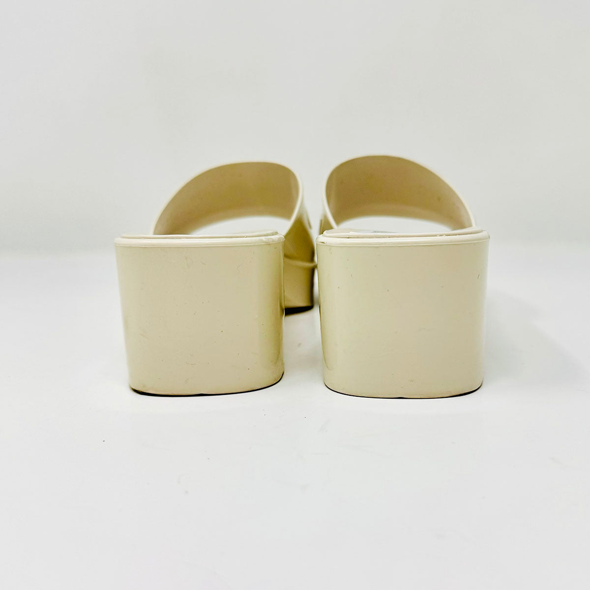 Gucci Slides