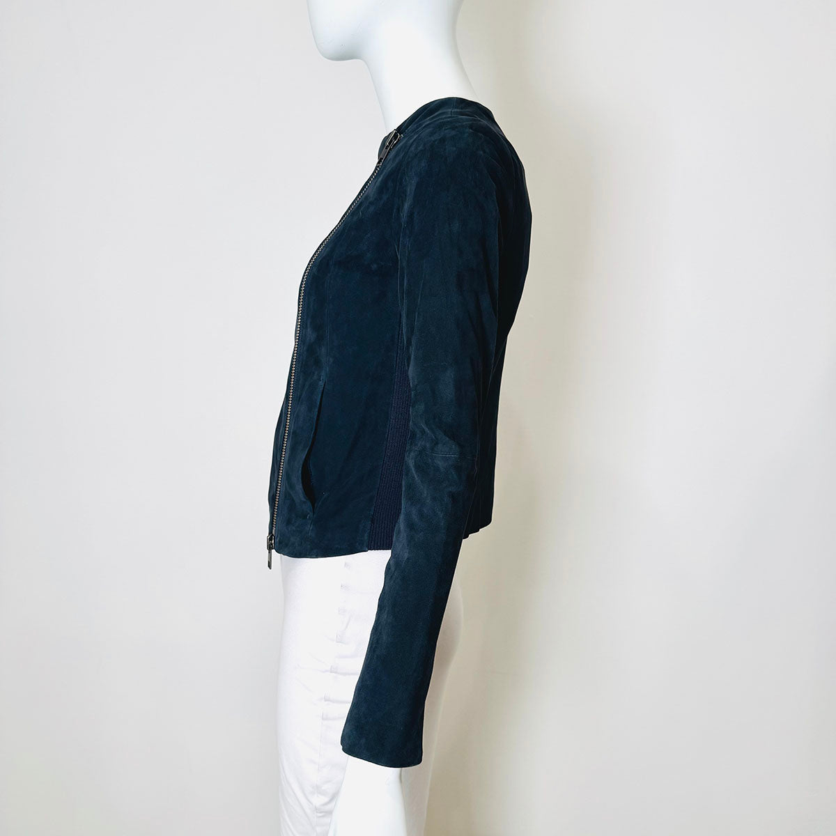 Vince Jacket