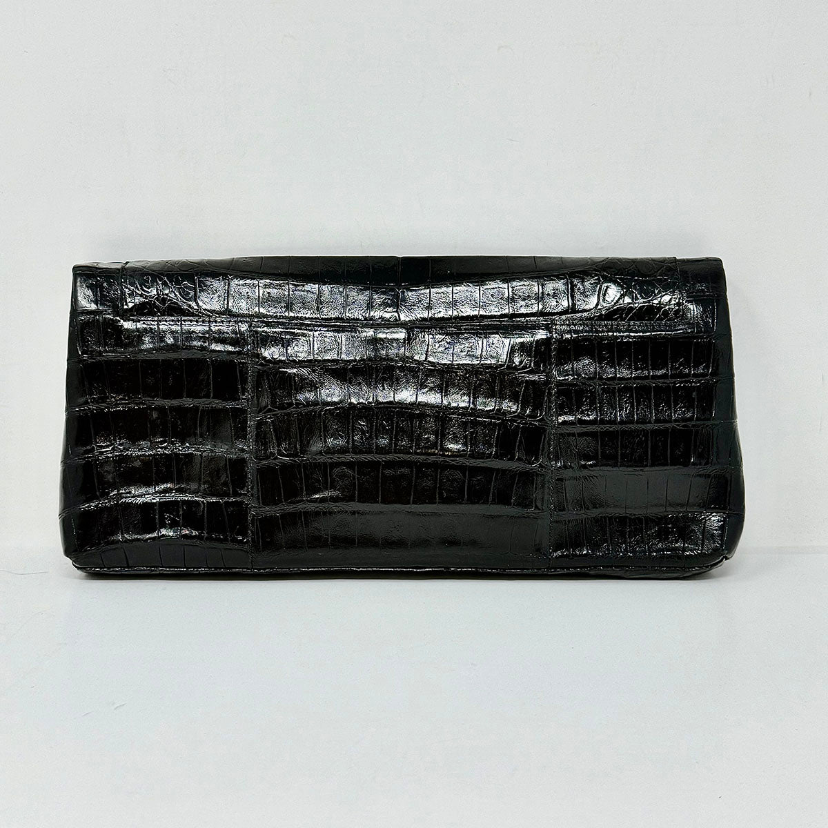 Nancy Gonzalez Clutch