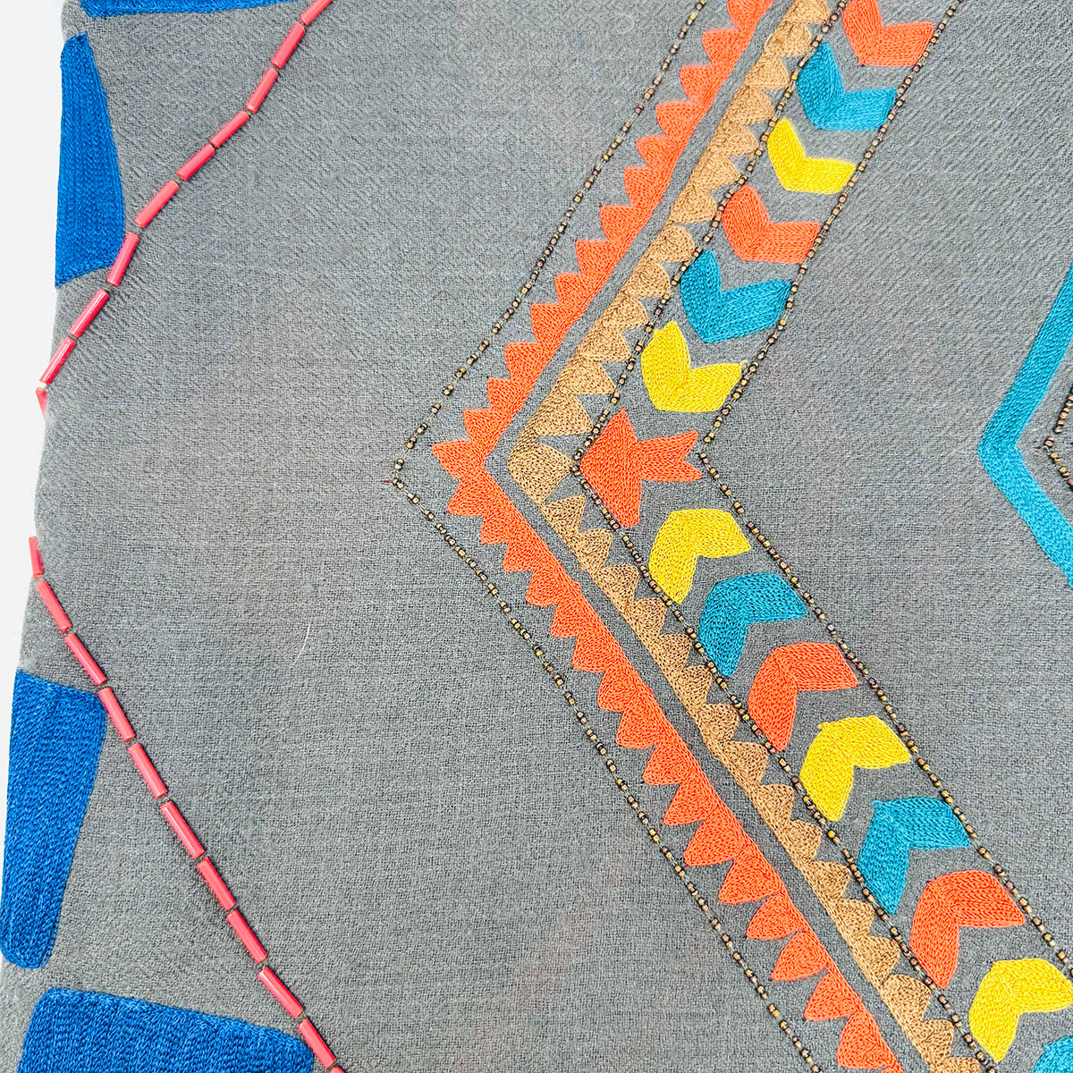 Janavi Scarf/Shawl