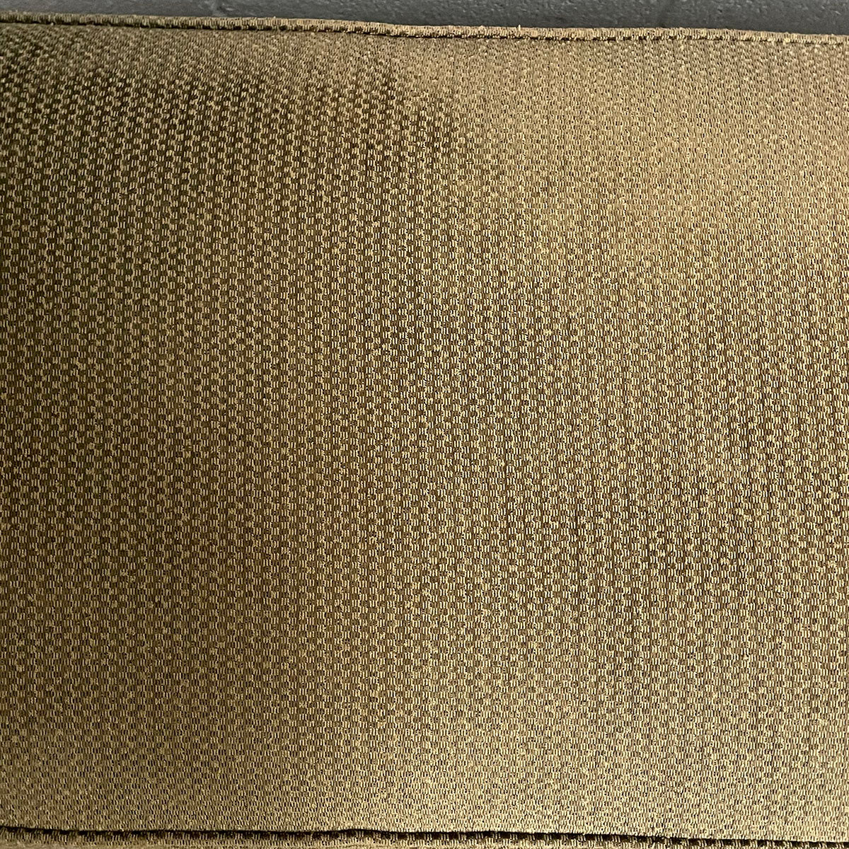 Upholstered Bench