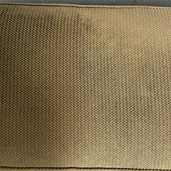 Upholstered Bench