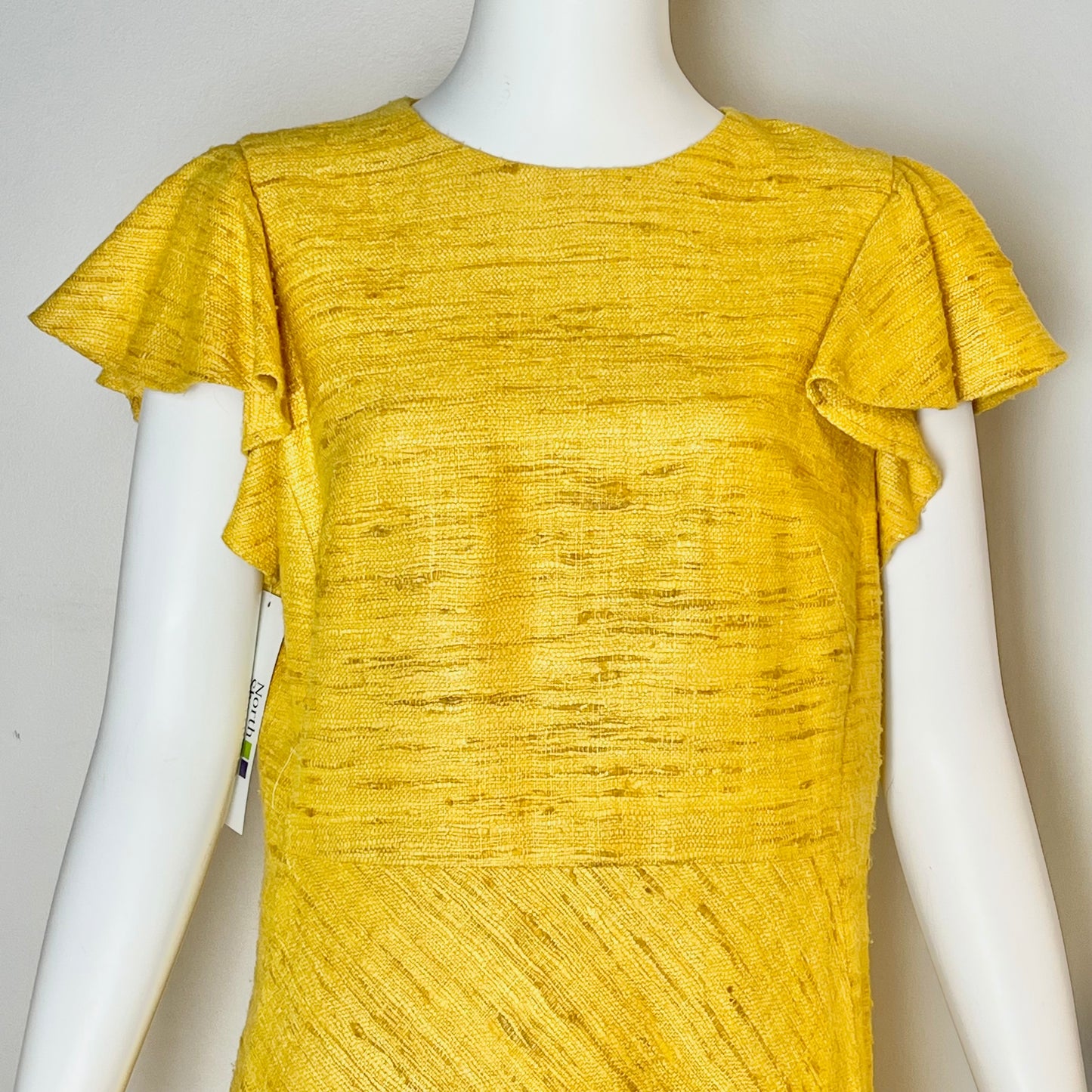 Akris Punto Dress