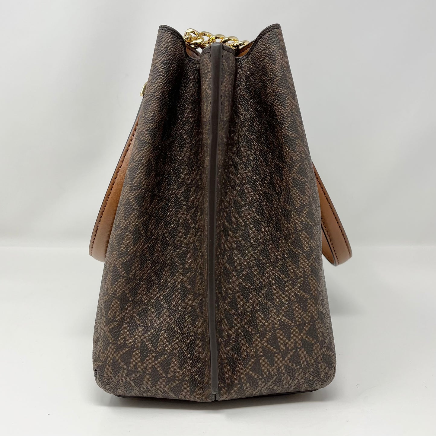 Michael Michael Kors Shoulder Bag