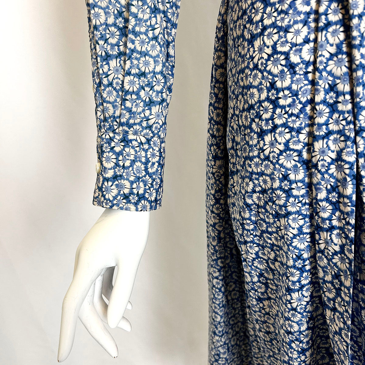 Ann Mashburn Dress