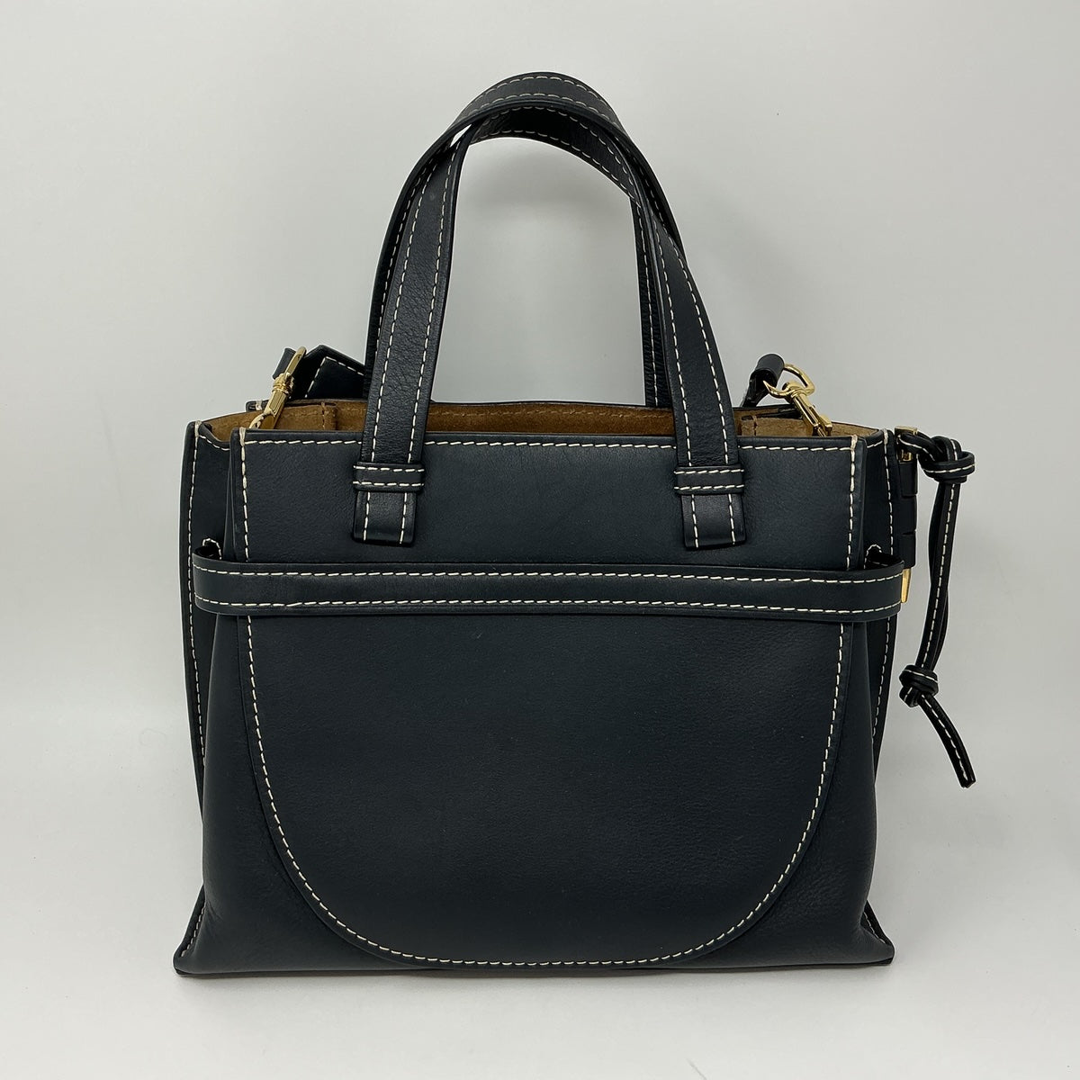 Loewe Gate Medium Shoulder Bag