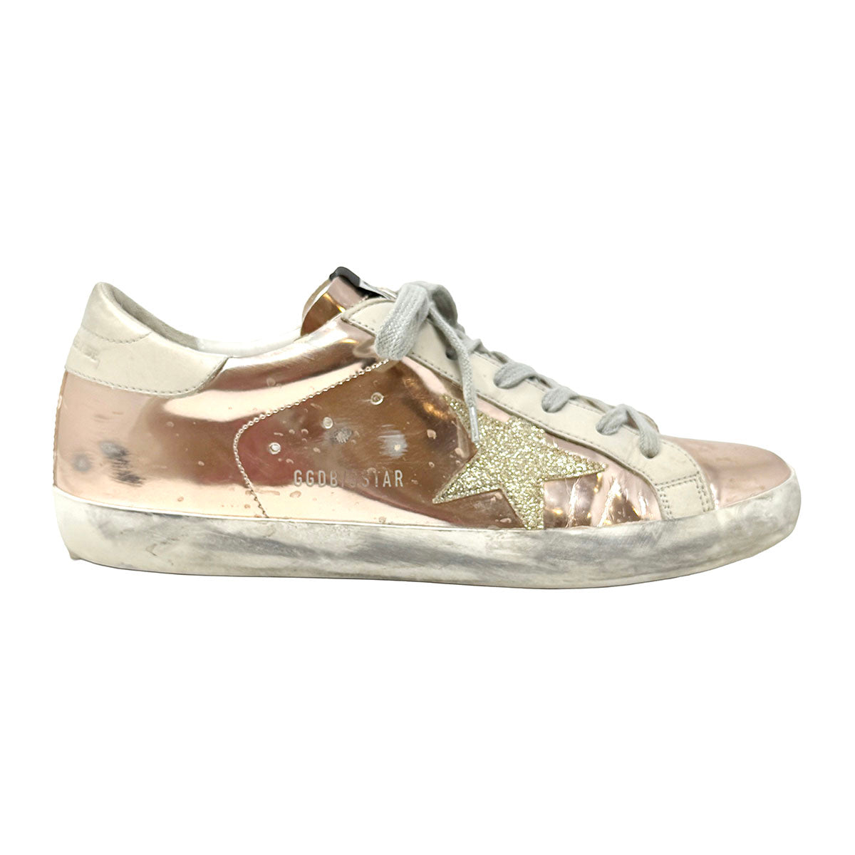 Golden Goose Sneakers