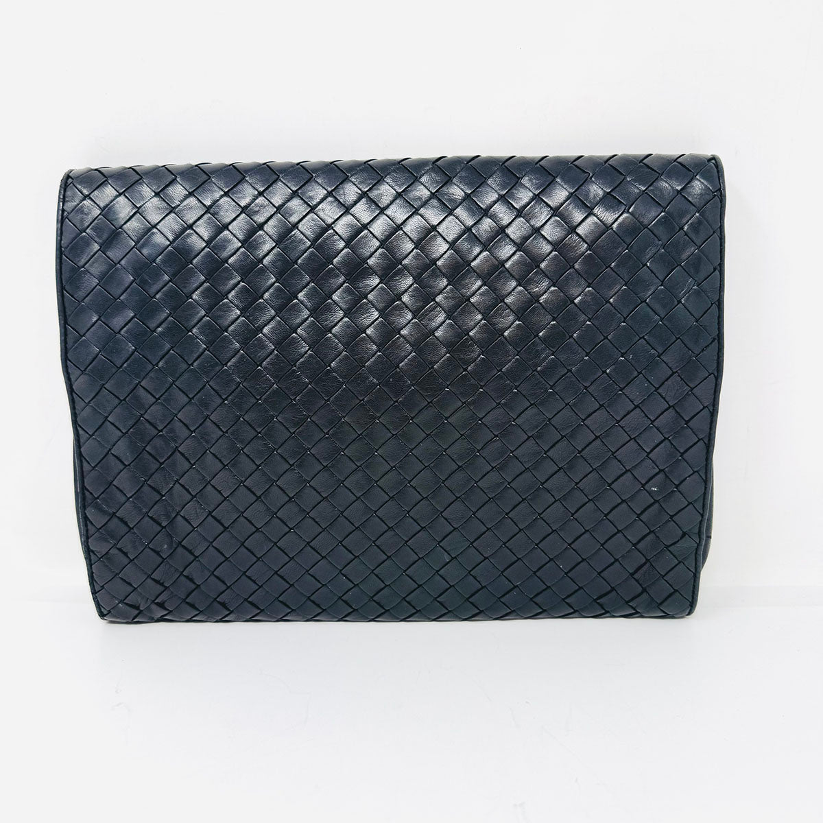 Bottega Veneta Clutch