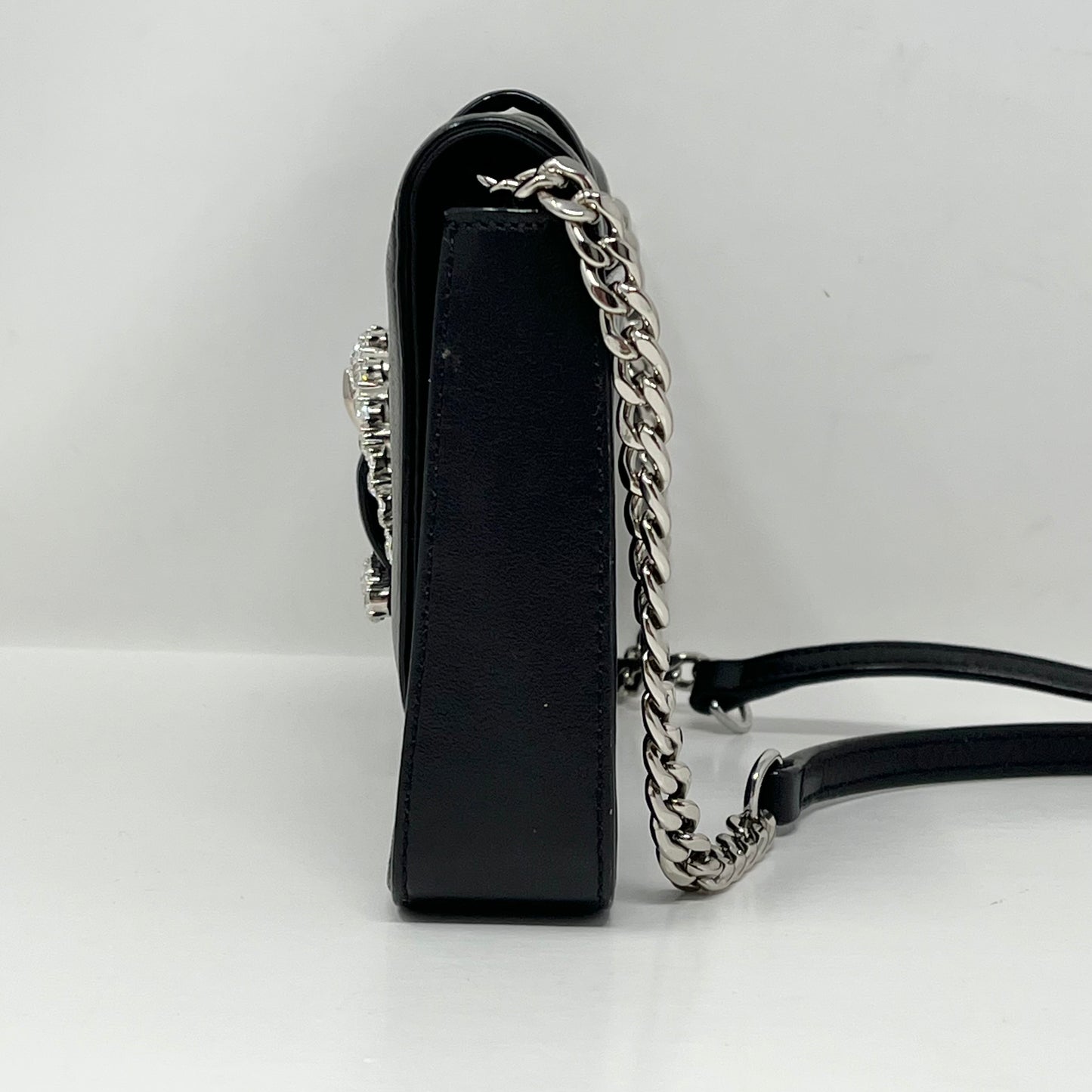 Jimmy Choo Crossbody