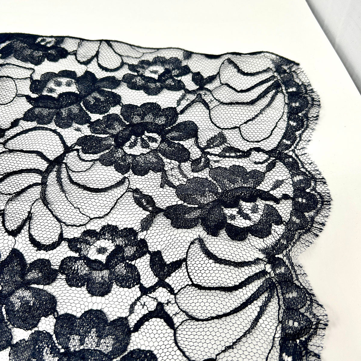 Janavi Scarf