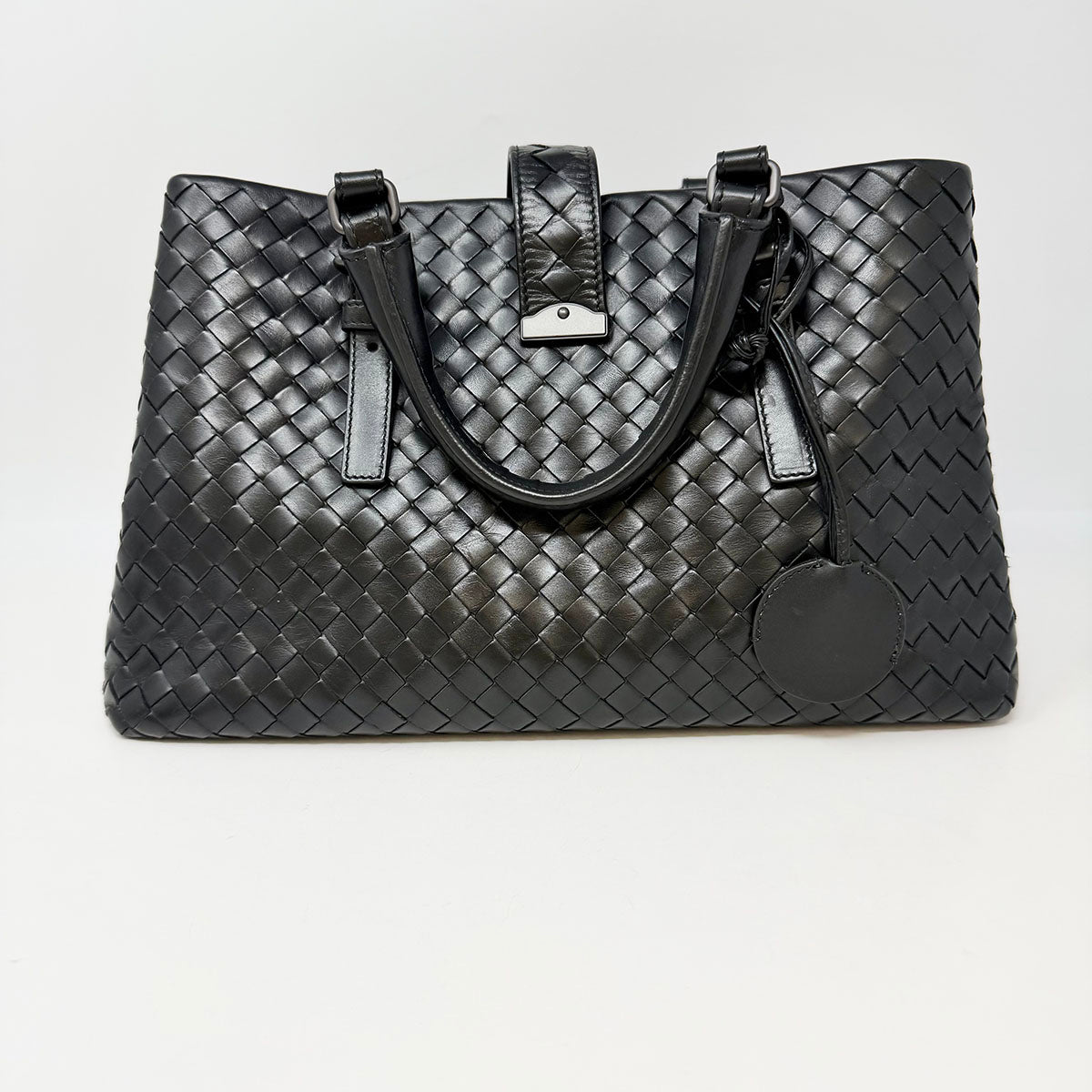 Bottega Veneta Roma Tote