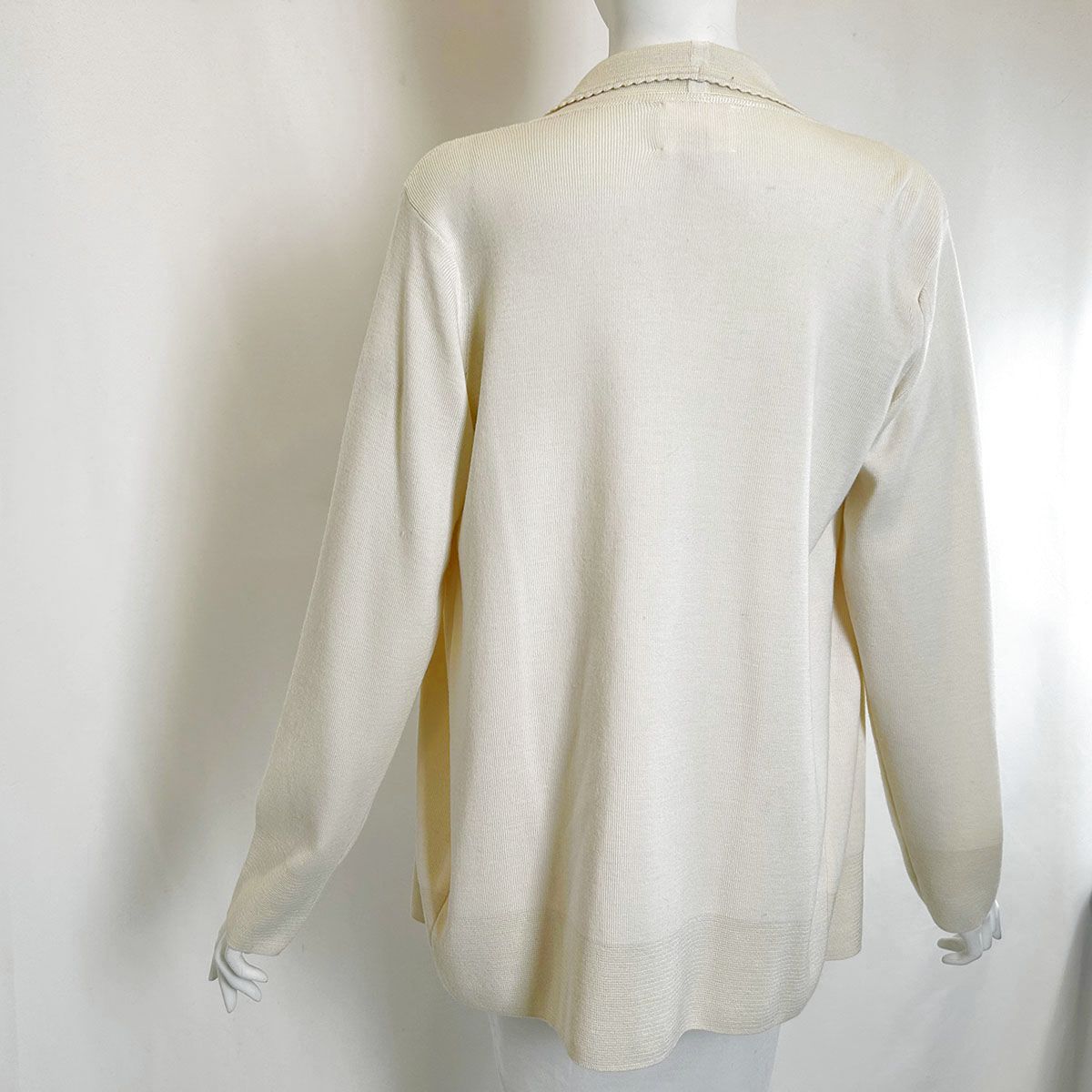 Molli Cardigan