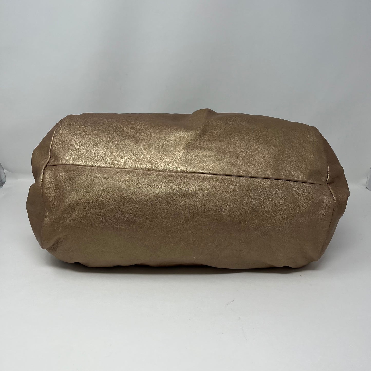 Marni Handle Bag