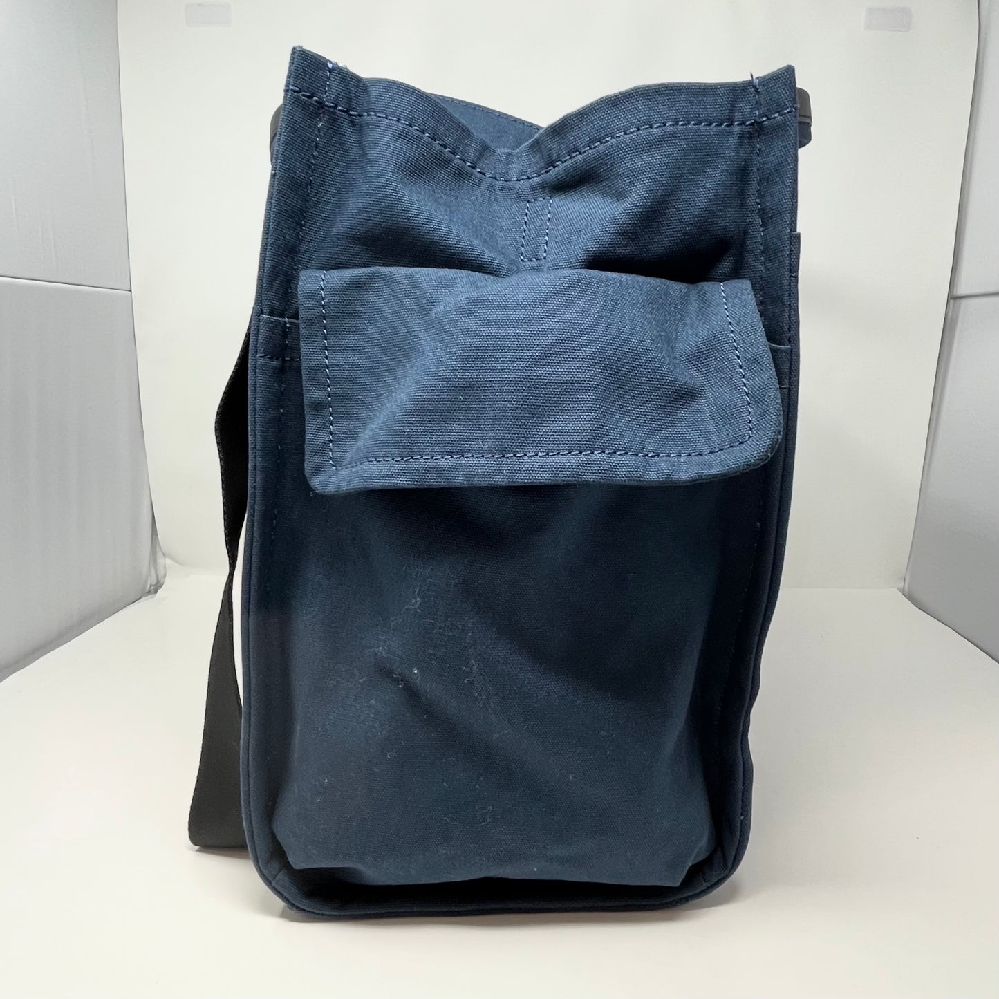 Marc Jacobs Tote