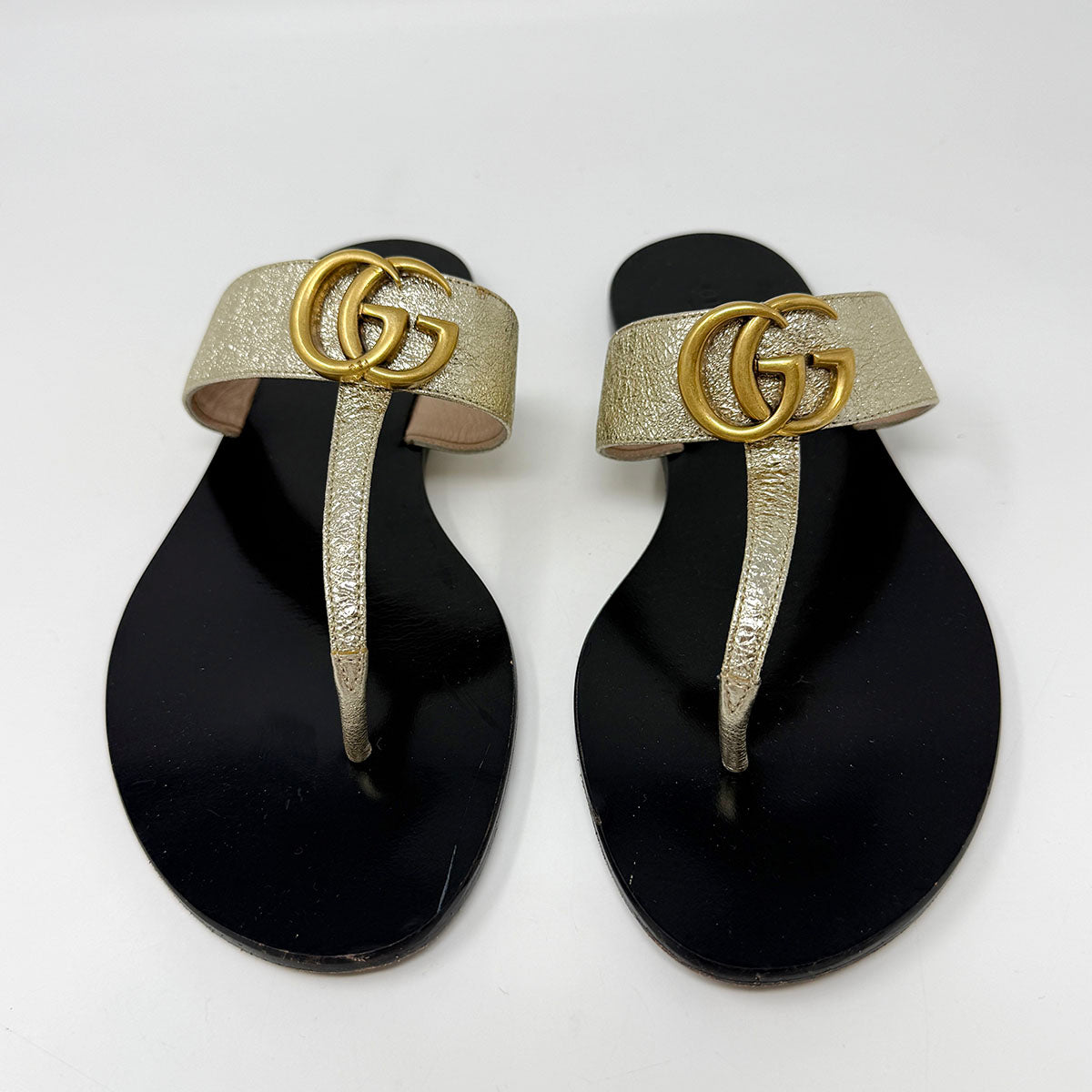 Gucci Sandals