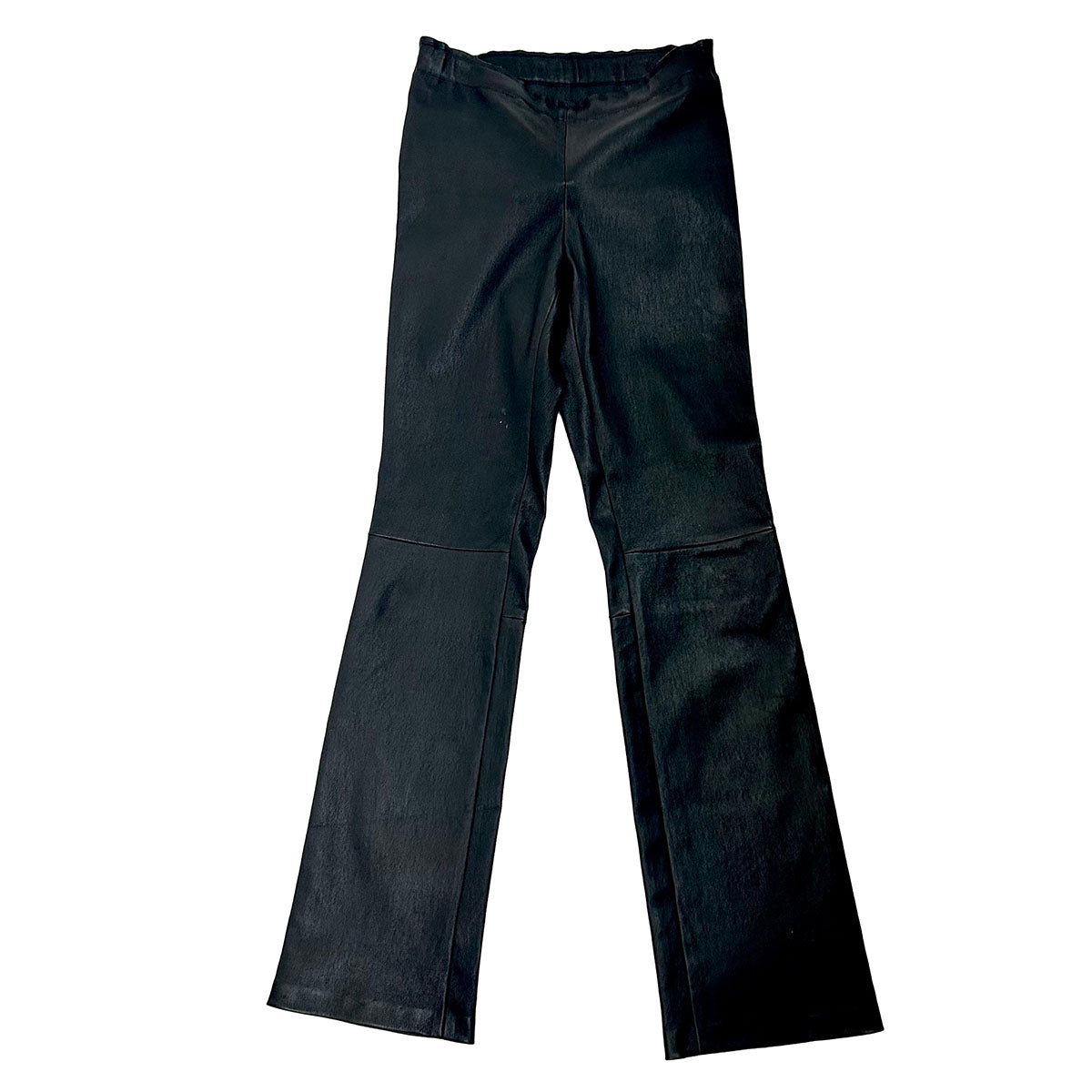 Stouls Pants