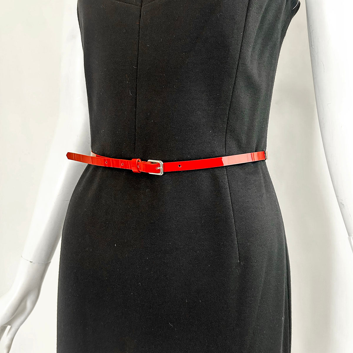 Jason Wu Dress