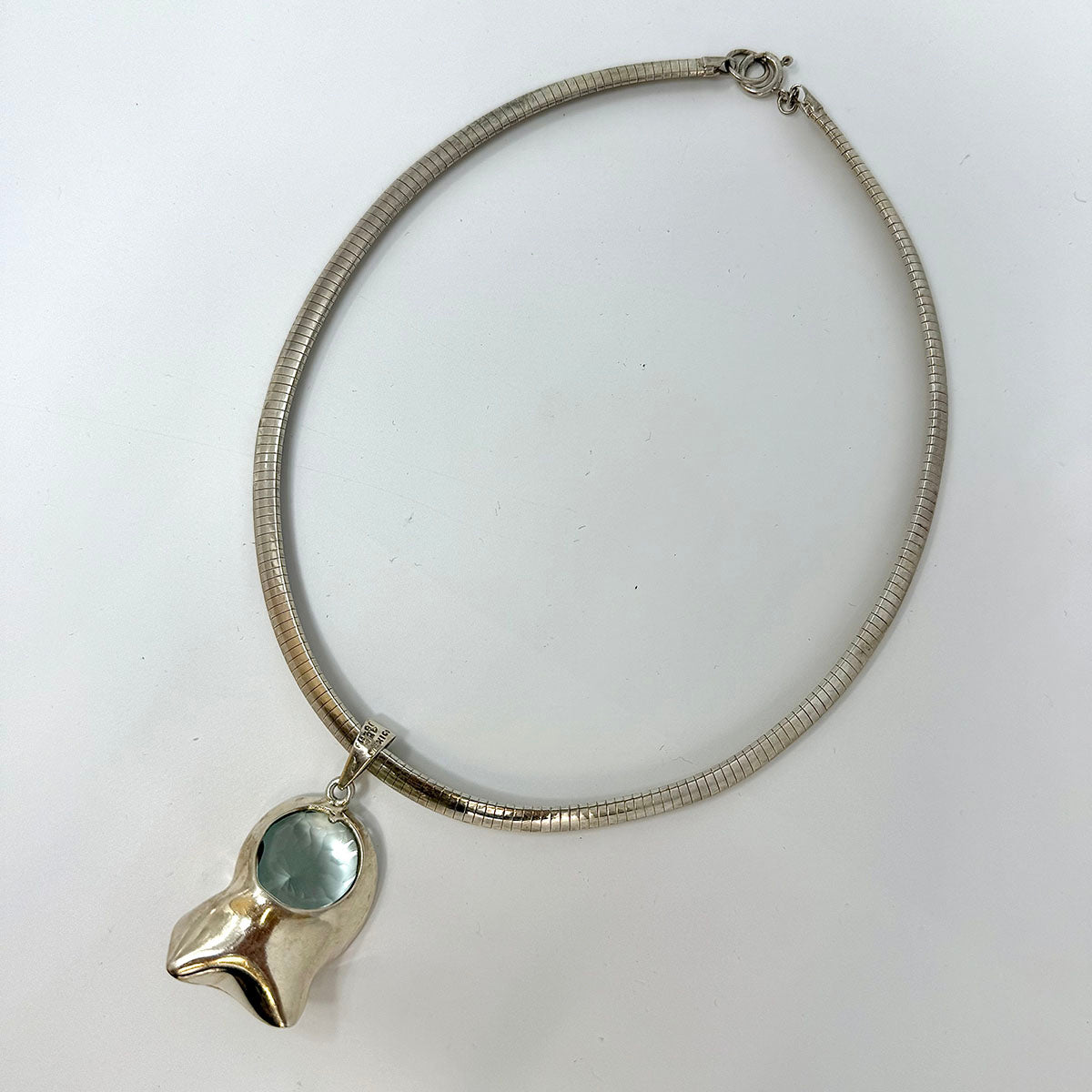 Jewelry Necklace